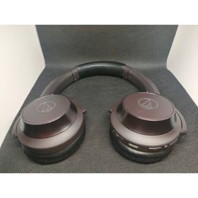 audio-technica SOLID BASS ATH-WS330BT(ヘッドフォン/イヤフォン)