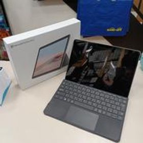 SURFACE GO 2 STQ-00012 MICROSOFT