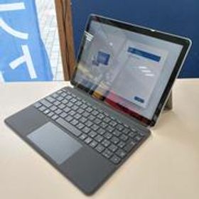 SURFACE GO 2 1926 MICROSOFT