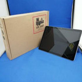 SURFACE GO 4/2067 2067 MICROSOFT