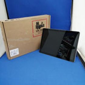 SURFACE GO 4/2067 2067 MICROSOFT