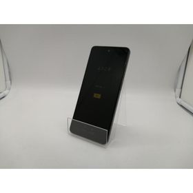 【中古】MOTOROLA 国内版 【SIMフリー】 moto g24 マットチャコール 8GB 128GB PB1A0000JP【札幌南2条】保証期間１ヶ月【ランクB】