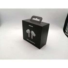 【未使用】SAMSUNG Galaxy Buds3 Pro SM-R630NZWAXJP [ホワイト]【秋葉本店】保証期間１ヶ月