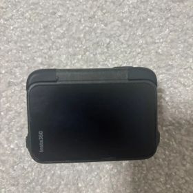 insta360 Ace Pro 一式