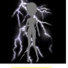 鳴り響く雷 | ガルショのアイテム、RMTの販売・買取一覧