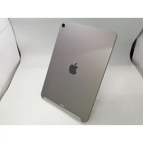 【中古】Apple 【Wi-Fi】 11インチ iPad Air（M3/2025) 256GB スペースグレイ MCA14J/A【大阪堂島】保証期間1ヶ月【ランクA】