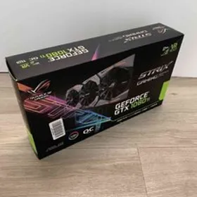 NVIDIA GeForce GTX 1080 Ti 搭載グラボ 新品¥21,900 中古¥15,500