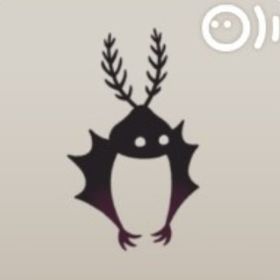 クロモリ🦇 | リヴリーアイランドのアイテム、RMTの販売・買取一覧