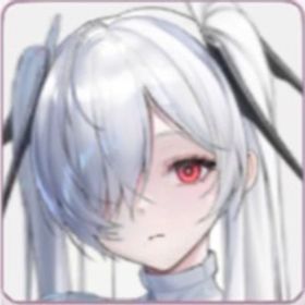 SSR13体！モダニア+ドロシー+シンデレラ+SSRメガニケ ★激安販売★ 商品リストからセルフセレクション勝利の女神ニケ 引退アカウント ジュエル多数引退垢SSR16体 ドロシー セレンディピティ モダニア レッドフード 別衣...アカウント販売アカウント販売/廃課金垢引退アカウント疲れたので売ります廃課金引退アカウントジュエル65000個+ガチャ券520枚+SSRランダム4体ニケ引退品1引退垢戦力901Kシンクロレベル428サーバー日本引退します(初期から活動しています)ニケ引退垢引退アカウント シンクロレベル509 最大戦力1270K コラボキャラ、...引退品引退垢戦力150万超 黒紅蓮など完凸多数所持シンクロレベル555↑【廃課金アカ】シンクロレベル500↑、ソロレイド1%以内有、強キャ...即時対応 石40000+ & (ガチャチケット+高級劵)=300+枚 & ...急ぎです‼️コスチューム豊富❗️限定完凸値下げ⭕️引退 訳あり コアmax凸多数最安値 人気キャラ 検索可 毎日更新 即時対応引退アカウントアカウント販売引退アカウント ジュエル199000チャンアリ出場 SSR多数CBT参加 シンクロ458↑ 引退最古参垢 セイレーン4凸 赤ラピ4凸 ...引退垢 ピルグリム完凸&コスガチャ多数【2.5周年イベント開催中！】 NIKKE 引退アカウント引退致しますので、愛でてあげてください。引退アカウント 2年以上プレイ引退アカウント【完凸アリスあり】引退アカウント【NIKKE】ニケ【廃人引退アカウント】ピルグリム、コラボ、限定キャラ多数完凸NIKKE 引退垢[引退アカ] 8体完凸 戦力1052K 価格交渉可‼️引退垢引退垢 ラピレッフー、レッフー、モダニア、クラウン、シンデレラ...