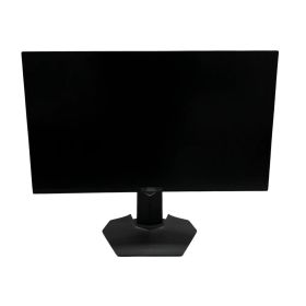 DELL S2721DGF ゲーミングモニター ディスプレイ 2020年製 PC周辺機器 デル 中古 W10689002