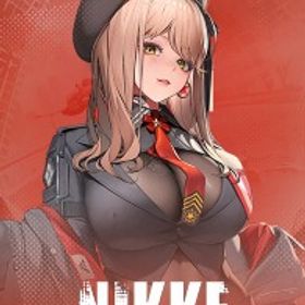 🔥石45000個以上🌟ランダムSSR50~56体🎯（高級+普通）集募チケット合計490枚↑以上 | 勝利の女神NIKKE(メガニケ)のアカウントデータ、RMTの販売・買取一覧