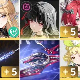 雑ではなく、一つひとつを大切に手作り【丁寧に育成】 | 勝利の女神NIKKE(メガニケ)のアカウントデータ、RMTの販売・買取一覧