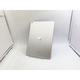 【中古】Apple 【Wi-Fi】 iPad（第9世代/2021） 256GB シルバー MK2P3J/A【大宮東口】保証期間1ヶ月【ランクA】