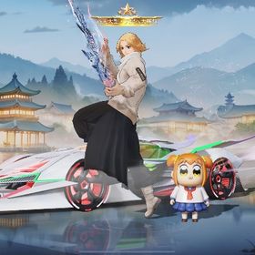 💫アズライール殿堂×エヴァ殿堂車×氷炎殿堂💎高級感極まる豪華垢🌙✨ | 荒野行動のアカウントデータ、RMTの販売・買取一覧