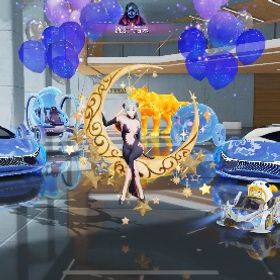 荒野引退アカウント総額70万ほど課金 | 荒野行動のアカウントデータ、RMTの販売・買取一覧