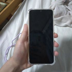 【docomo】AQUOSwish4（SH-52E）本体のみ（未使用品）