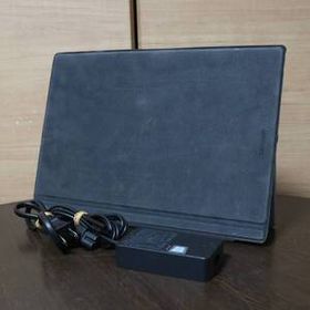 ■プチ訳あり■ Surface Pro 5（i5 7300U/8GB/256GB）AC & キーボード付！■