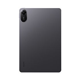 Redmi Pad 2 128GB グラファイトグレー VHU5650JP Wi-Fi ［11インチ液晶／MediaTek Helio G100-Ultra］