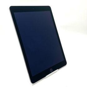Apple iPad Air 9.7インチ 第2世代 16GB スペースグレイ Wi-Fi 動作確認済【全額返金保証】【最速発送】