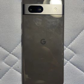 Google Pixel 7a グレー 本体
