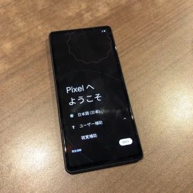 Google pixel 7a 128GB