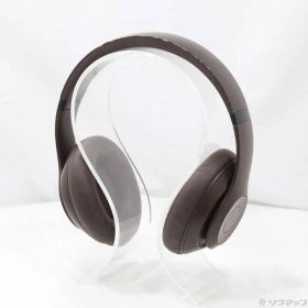 〔中古品〕 Beats Studio Pro【348】