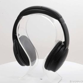 〔中古〕BOSE(ボーズ) QuietComfort 45 headphones ブラック〔349-ud〕