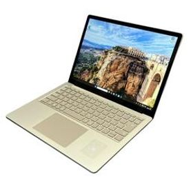 マイクロソフト ノートPC Surface Laptop 4 5BT-00064 Microsoft