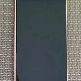 ZTE Libero 5G ii A103ZT Android12