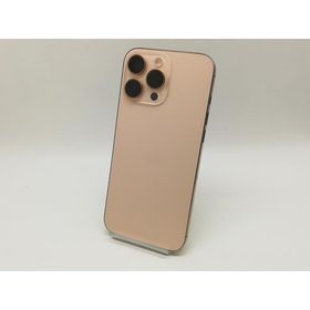 【中古】Apple 国内版 【SIMフリー】 iPhone 16 Pro Max 512GB デザートチタニウム MYWN3J/A【横浜】保証期間１ヶ月【ランクA】