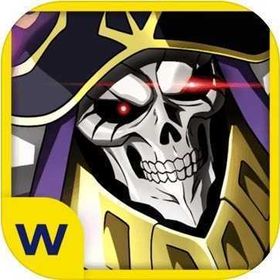 混沌石51000個以上の間+大量のリソース IOS/Android | オバマス(MASS FOR THE DEAD)のアカウントデータ、RMTの販売・買取一覧