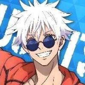 5垢セット 石139000個+SSR確定チケット5枚+ガチャチケット58枚+SSR廻想 | ファンパレ(呪術廻戦ファントムパレード)のアカウントデータ、RMTの販売・買取一覧