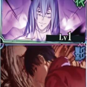 最安値✅ | ファンパレ(呪術廻戦ファントムパレード)のアカウントデータ、RMTの販売・買取一覧