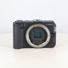 キヤノン(Canon)の【中古】(キヤノン) Canon EOS R50 V ボディ(コンパクトデジタルカメラ)
