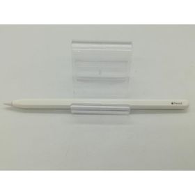 【中古】Apple Apple Pencil（第2世代） MU8F2J/A【OSU301】保証期間１週間