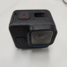 GoPro 11 BLACK MINI 本体 ジャンク品