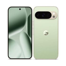 Google Pixel 10 Pro[256GB] SIMフリー ジェイド【安心保証】