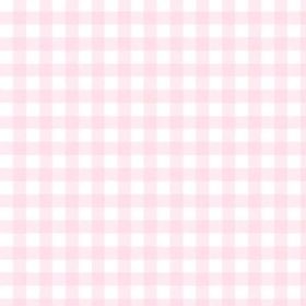 3i_zb6様専用 | ハロスイ(ハロースイートデイズ)のアカウントデータ、RMTの販売・買取一覧