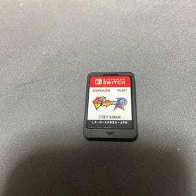 Switch ソフトのみ スーパーボンバーマンR