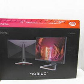 moe/669482/1205/BenQ MOBIUZ 24.5インチ ゲーミングモニター EX2510S