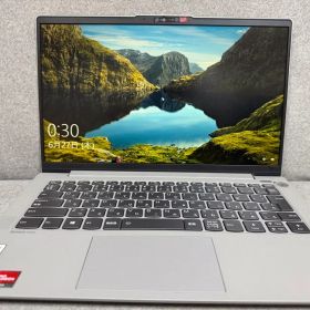 IdeaPad Slim550 82LM007GJP Ryzen5 5500U