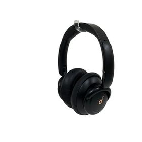 Anker Soundcore Life Q30 ワイヤレスヘッドホン アクティブノイズキャンセリング マルチポイント 外音取り込み機能 中古 O10637111