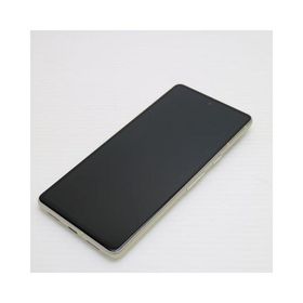 新品同様 SIMフリー Google Pixel 7 128GB レモングラス スマホ 中古あすつく 土日祝発送 即日発送