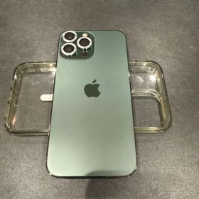 iPhone13 Pro MAX １TB