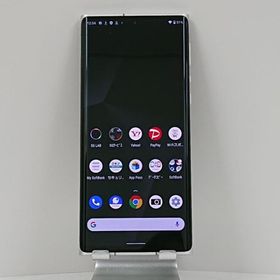 LEITZ PHONE 1 LP-01 SoftBank ライカシルバー 送料無料 即決 本体 c09504