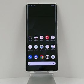 LEITZ PHONE 1 LP-01 SoftBank ライカシルバー 送料無料 即決 本体 c09509