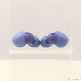 〔中古〕SONY(ソニー) LinkBuds S WF-LS900N L アースブルー〔349-ud〕