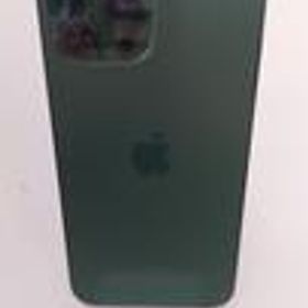 IPHONE13 PRO MAX MNCV3J/A APPLE/SIMフリーモデル