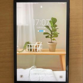 Galaxy Tab A with S Pen (SM-P205)Wi-Fi