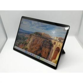 【中古】Microsoft Surface Pro8 【i5 1135G7 8G 256G】 8PQ-00026 グラファイト【京都】保証期間1ヶ月【ランクB】